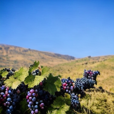 GREAT GRAPES HUNT VALLEY